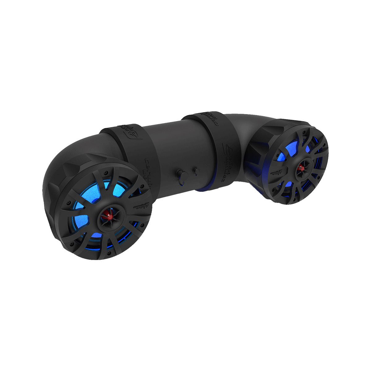 Cerwin Vega UTV Bluetooth Speakers