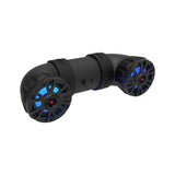 Cerwin Vega UTV Bluetooth Speakers