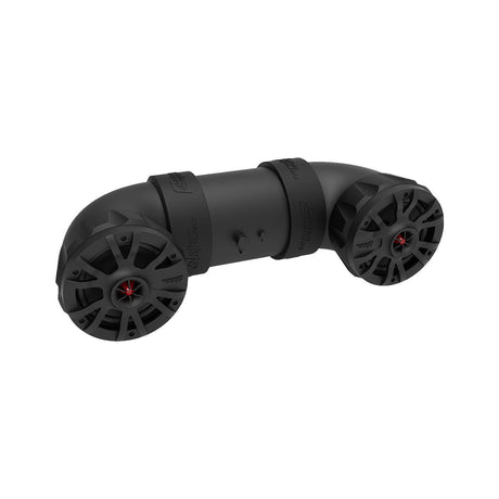 Cerwin Vega UTV Bluetooth Speakers