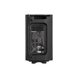 CVX-10 10" 2-Way Powered Speaker