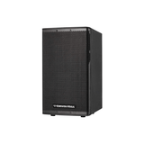 CVX-10 10" 2-Way Powered Speaker
