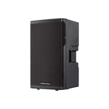 CVX-15 15" 2-Way Powered Speaker