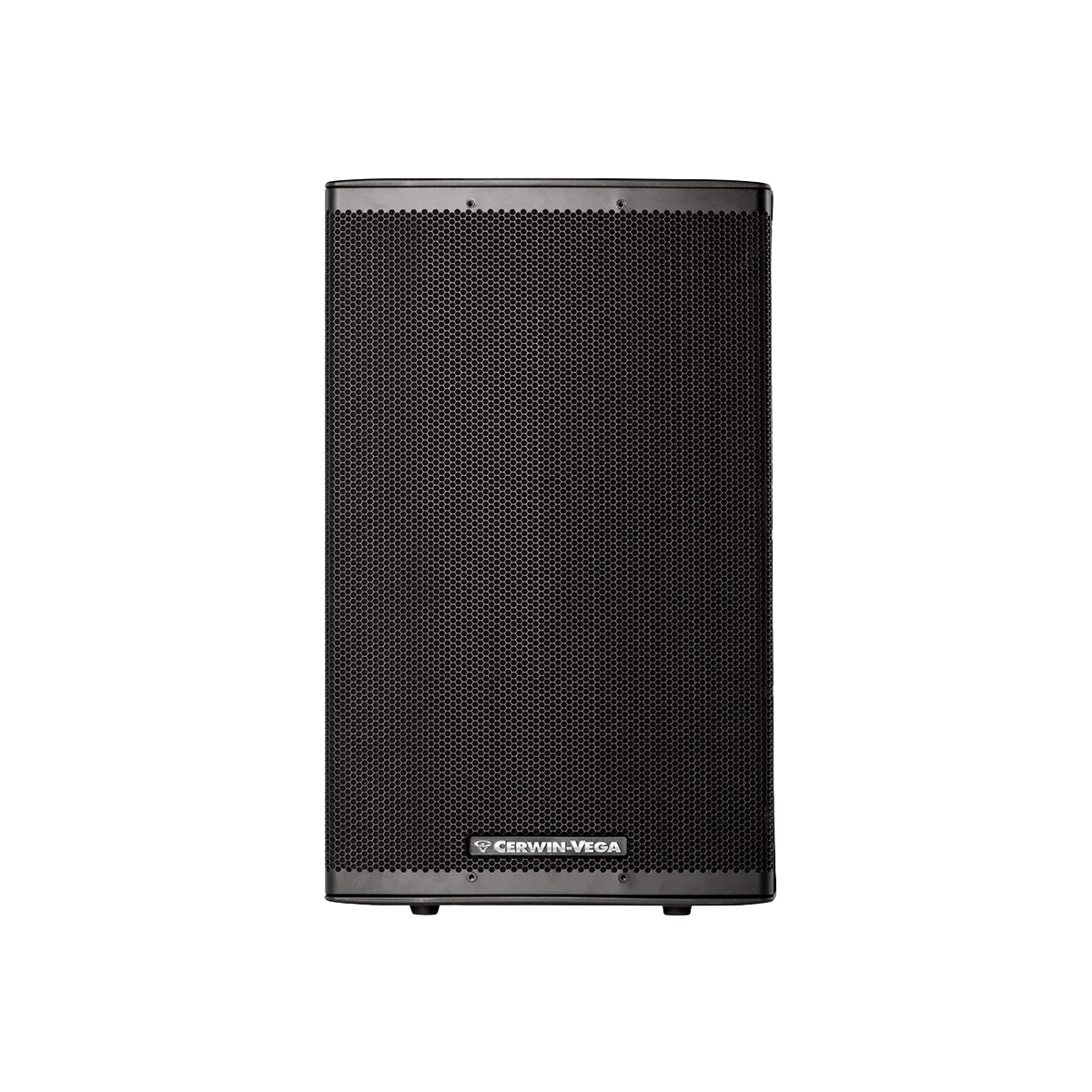 CVX Series Powered Subwoofer & Speakers