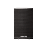 CVX Series Powered Subwoofer & Speakers