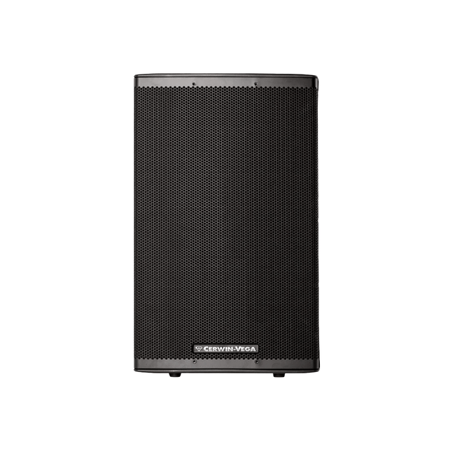 CVX Series Powered Subwoofer & Speakers