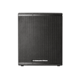 CVX Series Powered Subwoofer & Speakers
