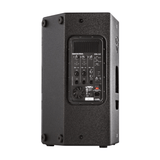 CVXL-112 2-Way Powered Loudspeaker