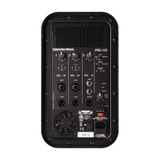 CVXL-112 2-Way Powered Loudspeaker