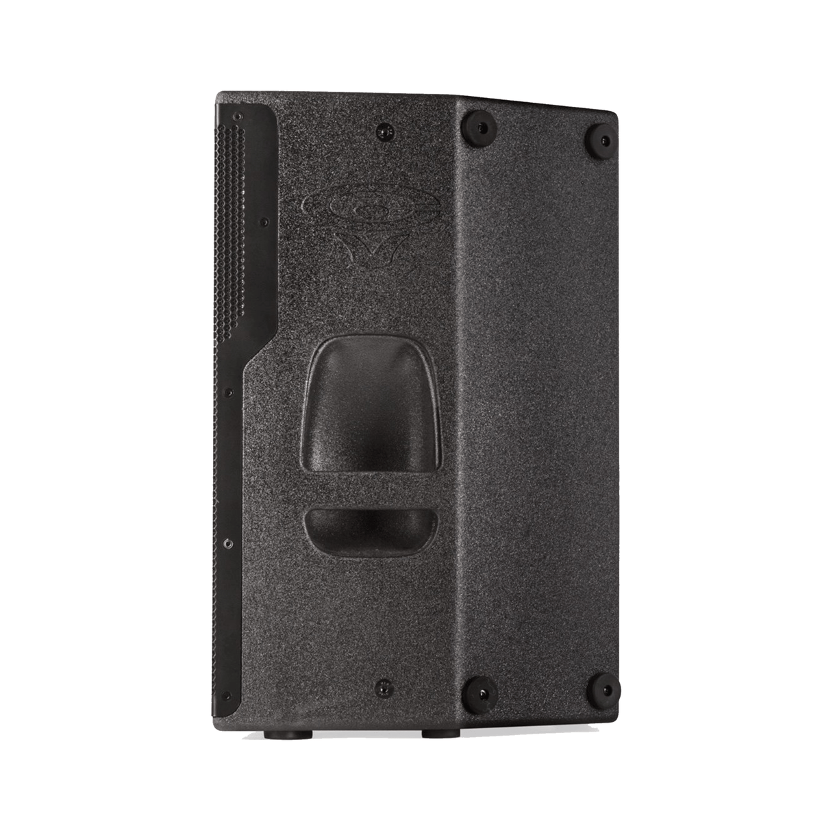 CVXL-112 2-Way Powered Loudspeaker
