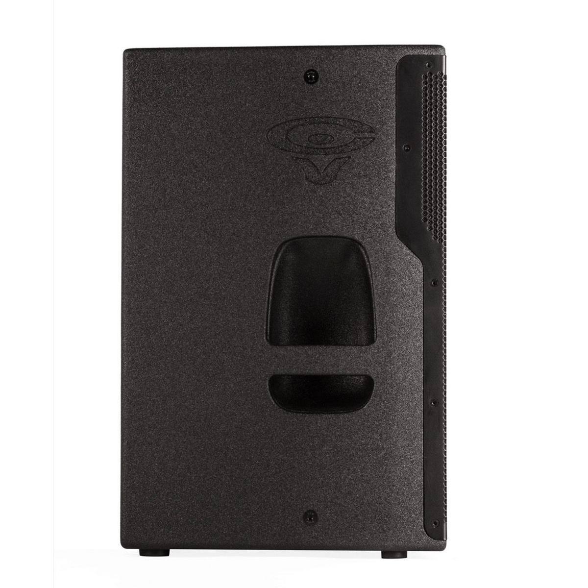 CVXL-112 2-Way Powered Loudspeaker