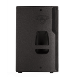 CVXL-112 2-Way Powered Loudspeaker