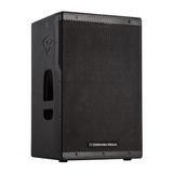 CVXL-112 2-Way Powered Loudspeaker