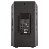 CVXL-115-NA 2-Way Powered Loudspeaker