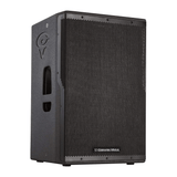CVXL-115-NA 2-Way Powered Loudspeaker