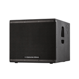 CVXL-118S-NA 18" Powered Subwoofer