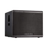 CVXL-118S-NA 18" Powered Subwoofer