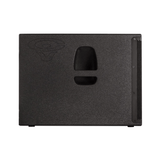CVXL-118S-NA 18" Powered Subwoofer