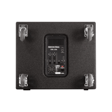 CVXL-118S-NA 18" Powered Subwoofer