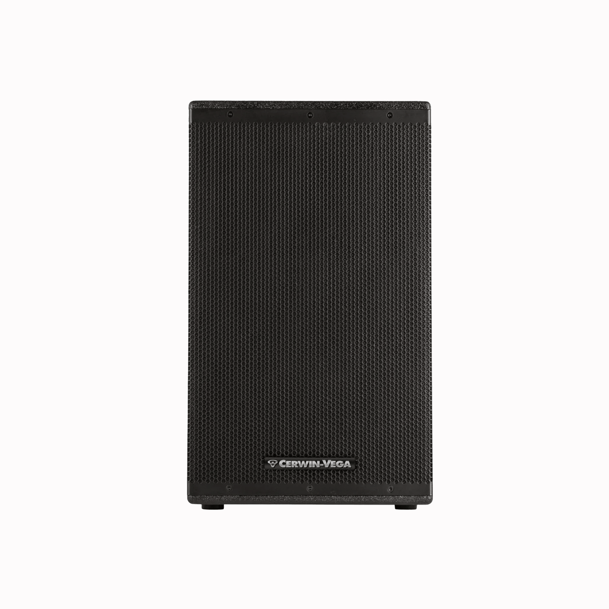 CVXL Series Loudspeakers & Subwoofers