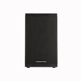 CVXL Series Loudspeakers & Subwoofers