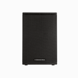 CVXL Series Loudspeakers & Subwoofers