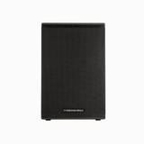 CVXL Series Loudspeakers & Subwoofers
