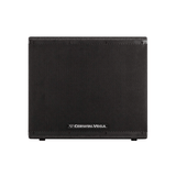 CVXL Series Loudspeakers & Subwoofers