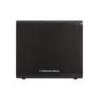 CVXL Series Loudspeakers & Subwoofers