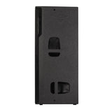 CVXL Series Dual 15" 2-Way Powered Loudspeaker - CVXL-215-NA