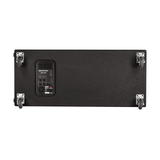 CVXL-218S-NA Dual 18" Powered Subwoofer