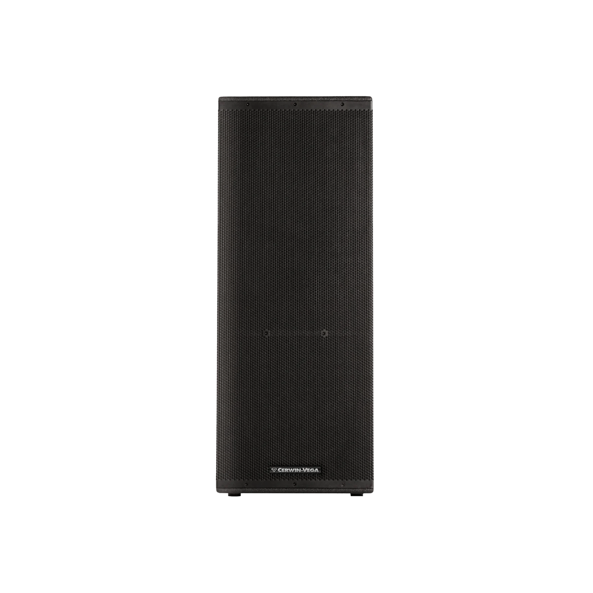 CVXL Series Loudspeakers & Subwoofers