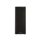 CVXL Series Loudspeakers & Subwoofers