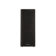 CVXL Series Loudspeakers & Subwoofers