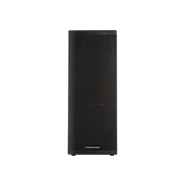 CVXL Series Loudspeakers & Subwoofers