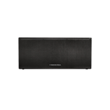 CVXL Series Loudspeakers & Subwoofers