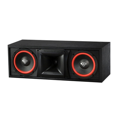 Cerwin Vega XLS Series Pro / Home Audio