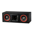 Cerwin Vega XLS Series Pro / Home Audio