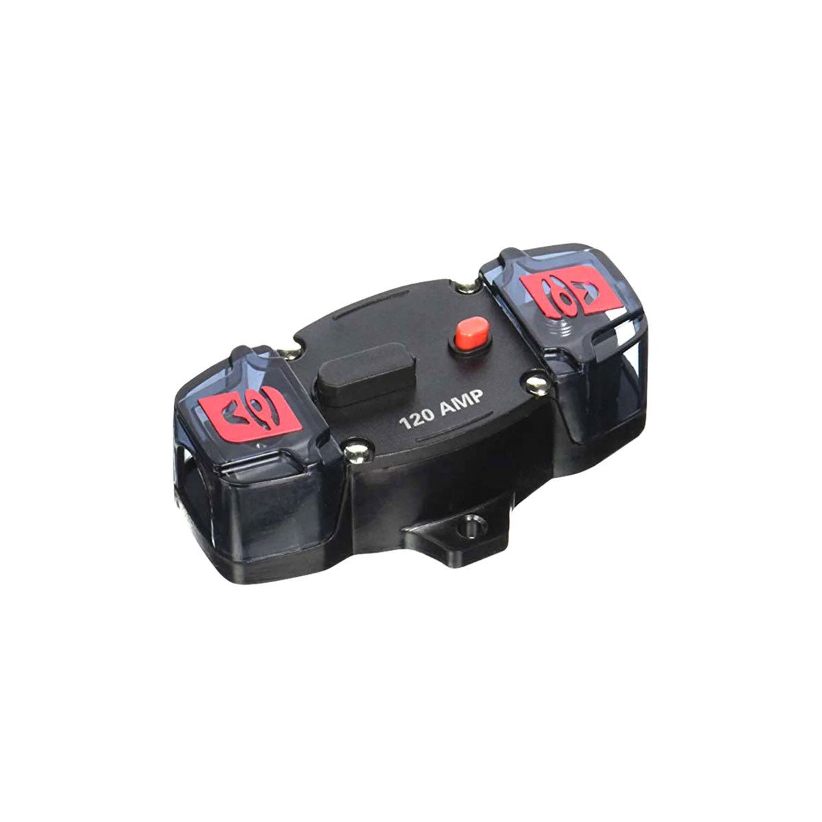 Cerwin Vega Primary Fuse Holder