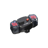 Cerwin Vega Primary Fuse Holder