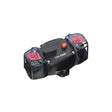 Cerwin Vega Primary Fuse Holder