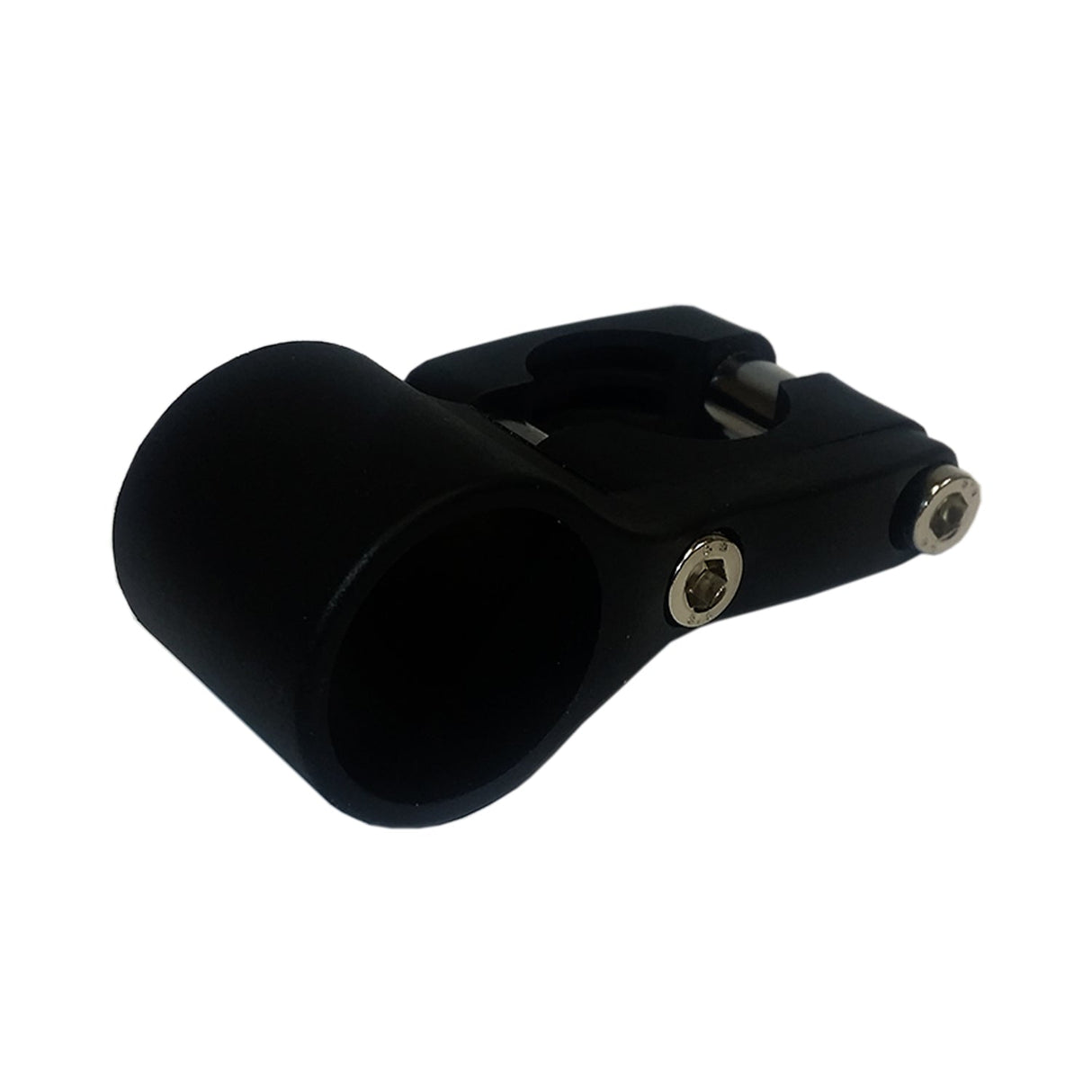 Bluetooth Controller and Receiver - DABTR12 - DABTR12 - Diamond Audio