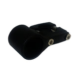 Bluetooth Controller and Receiver - DABTR12 - DABTR12 - Diamond Audio