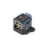 Distribution Block 1 - 4 Gauge Input/4 - 8 Gauge Outputs - DB148 - Cerwin Vega