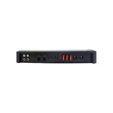 DES SERIES 1 - Channel Monoblock Class D Amplifier - DES1000.1D - DES1000.1D - Diamond Audio