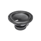 DES Series 10" Dual Voice Coil Subwoofer (2Ω) - DES102 - DES102 - Diamond Audio