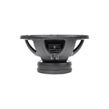 DES Series 10" Dual Voice Coil Subwoofer (2Ω) - DES102 - DES102 - Diamond Audio