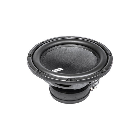 DES Series 10" Dual Voice Coil Subwoofer (4Ω) - DES104 - DES104 - Diamond Audio