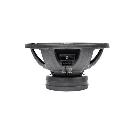 DES Series 12" Dual Voice Coil Subwoofer (2Ω) - DES122 - DES122 - Diamond Audio