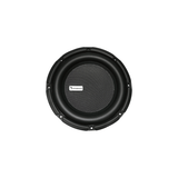 DES Series 10" Dual Voice Coil Subwoofer (4Ω) - DES104 - DES104 - Diamond Audio