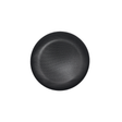 DES12G - DES Series 12" Subwoofer Mesh Grill - DES12G - Diamond Audio